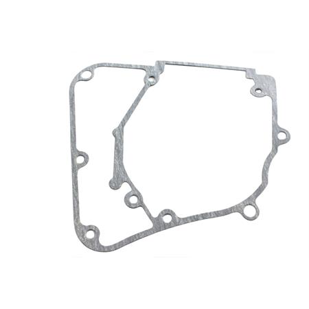 Guarnizione centrale chiusura carter motore maxi scooter Kymco, ricambio 00121903