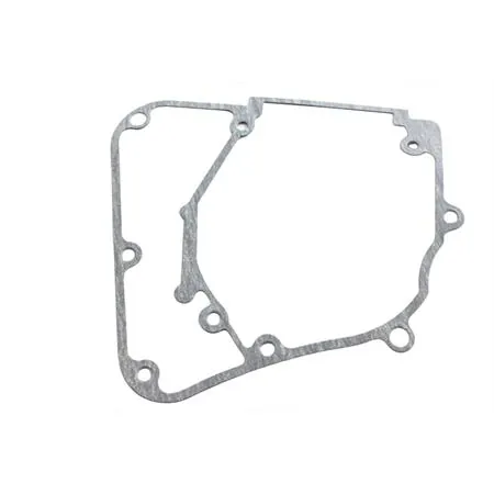 Guarnizione centrale chiusura carter motore maxi scooter Kymco, ricambio 00121903