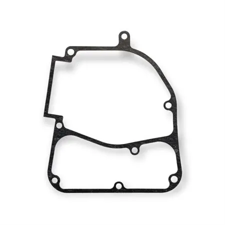 00121906 Guarnizione blocco motore