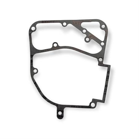 Guarnizione blocco motore, ricambio 00121909