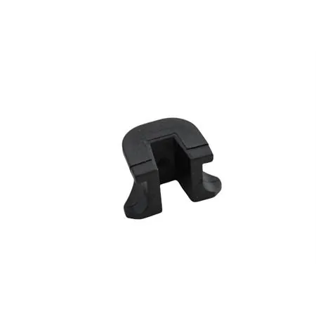 00122132 Guida tassello variatore originale kymco