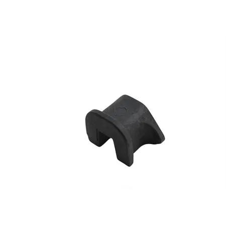 00122132 Guida tassello variatore originale kymco