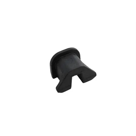 00122132 Guida tassello variatore originale kymco