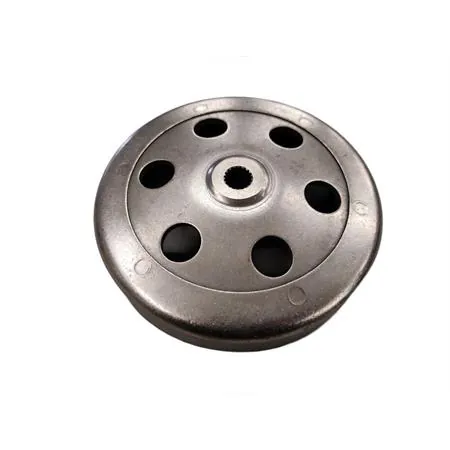 Campana frizione, ricambio 00122150
