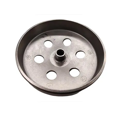 Campana frizione, ricambio 00122150