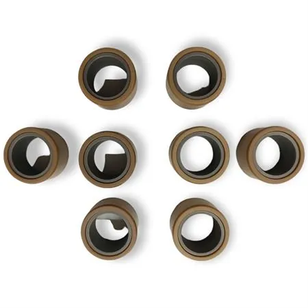 00122239 Rulli centrifuga 28,0 grammi (set)