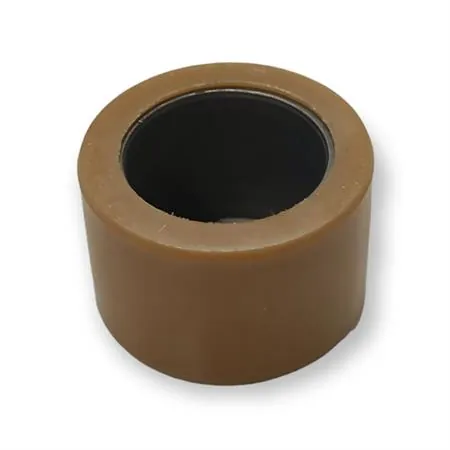 00122239 Rulli centrifuga 28,0 grammi (set)