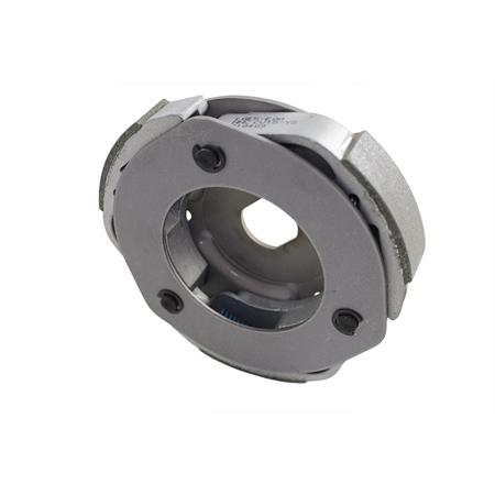 Frizione completa, ricambio 00122241