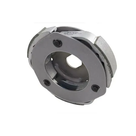 Frizione completa, ricambio 00122241