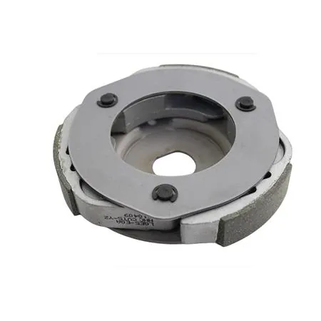 Frizione completa, ricambio 00122241