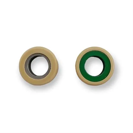 00122249 Rulli centrifuga peso 16,0 grammi (set)