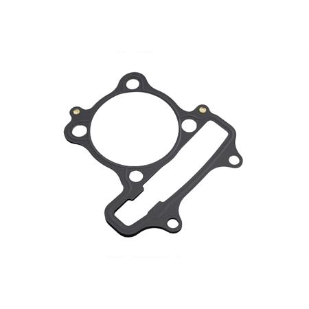 Guarnizione testa maxi scooter Kymco, ricambio 00122711