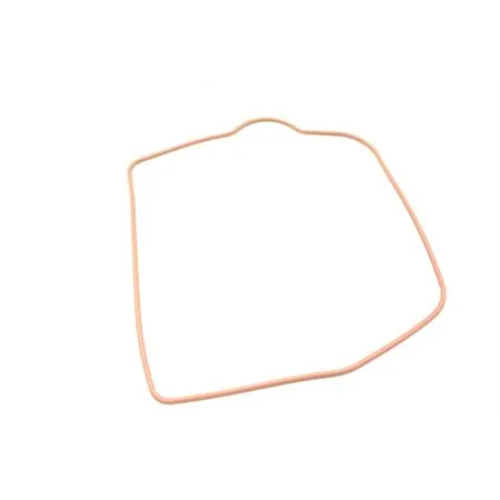 Guarnizione coperchio testa, ricambio 00122965