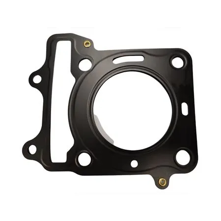00122982 Guarnizione testa originale per maxi scooter Kymco 150 cc raffreddato a liquido B & W, Grand Dink, Dink, Dink LX, Dink Classic