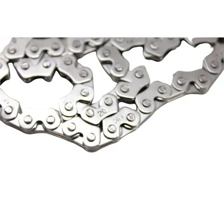 Catena distribuzione, ricambio 00123110