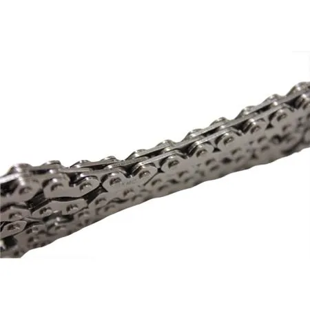 Catena distribuzione, ricambio 00123110