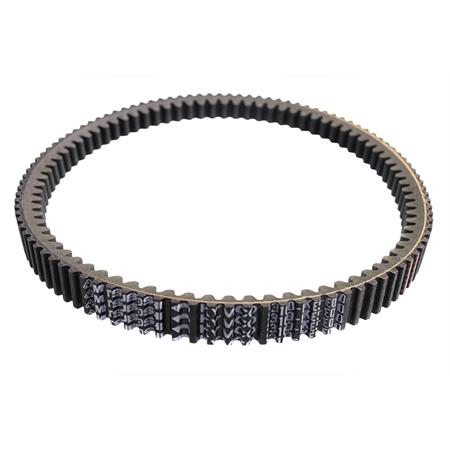 Cinghia di trasmissione, ricambio 00123342