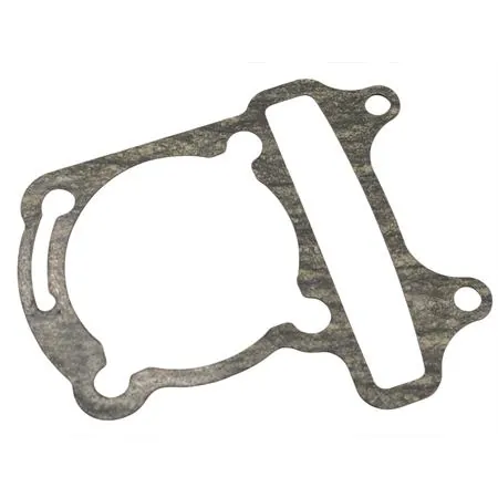 00123721 Guarnizione motore gruppo termico cilindro