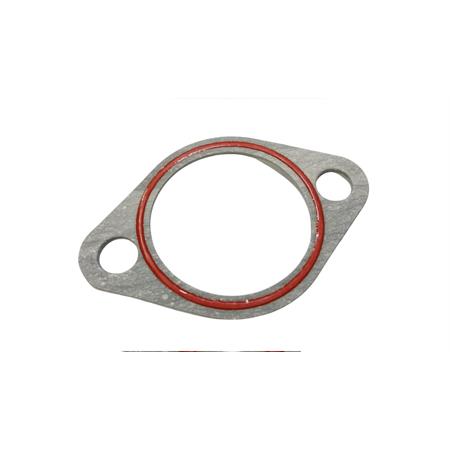 Guarnizioni registro tendicatena, ricambio 00123732