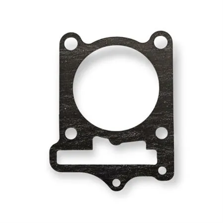 00123921 Guarnizione motore gruppo termico cilindro