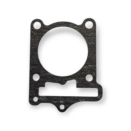 00123921 Guarnizione motore gruppo termico cilindro