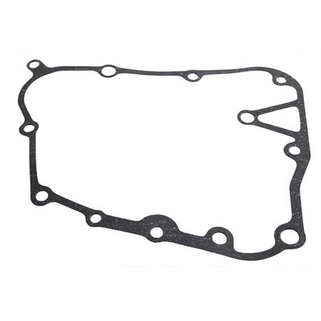 Guarnizione carter destro generatore maxi scooter 125, 150, 200 cc (Kymco), ricambio 00124152