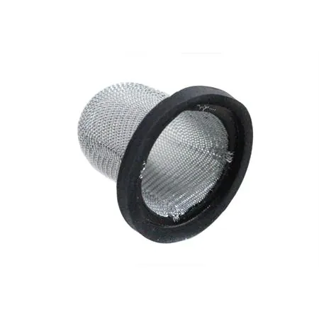 00124746 Filtro olio