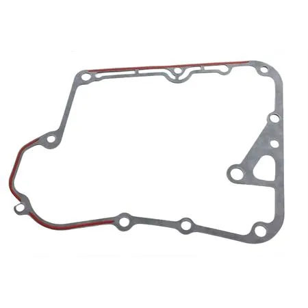 Guarnizione carter motore generatore destro Kymco maxi scooter, ricambio 00124946
