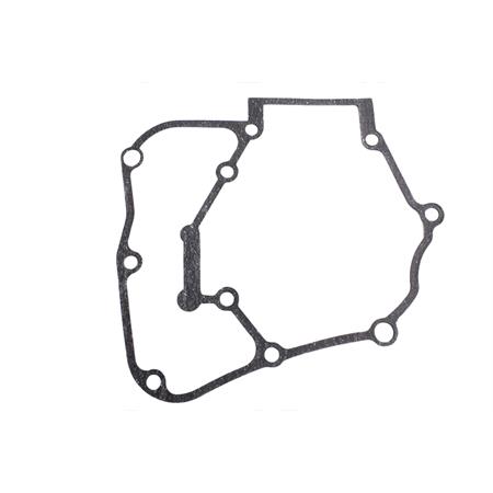 Guarnizione carter motore blocco centrale per maxi scooter 125, 150, 200 cc (Kymco), ricambio 00124999