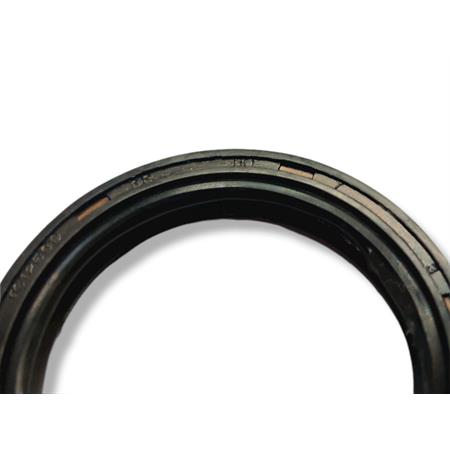 Paraolio 38  x50  x07   2539, ricambio 00125015