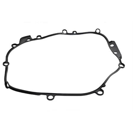 Guarnizione carter sinistro messa in moto