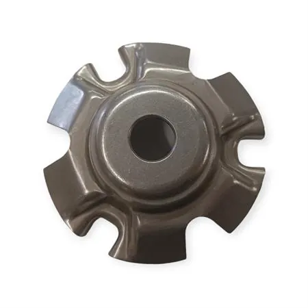 Piastra a rampe (Proma, Action, Moon Ghoose, Kymco, Padana Ricambi), ricambio 00126210