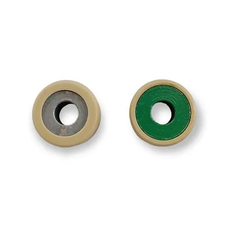 Rulli centrifuga 20.5 grammi -, ricambio 00126218