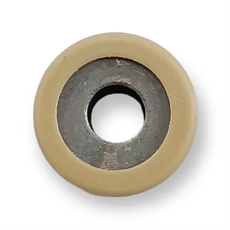 Rulli centrifuga 20.5 grammi -, ricambio 00126218