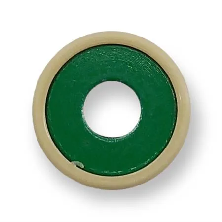 Rulli centrifuga 20.5 grammi -, ricambio 00126218