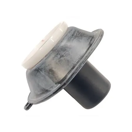 Membrana a depressione, ricambio 00126718