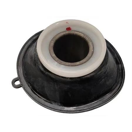 Membrana a depressione, ricambio 00126718