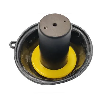 Membrana a depressione, ricambio 00126718