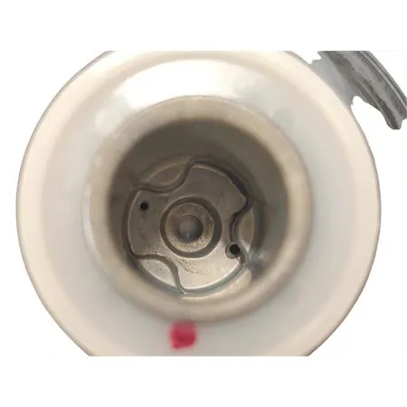 Membrana a depressione, ricambio 00126718