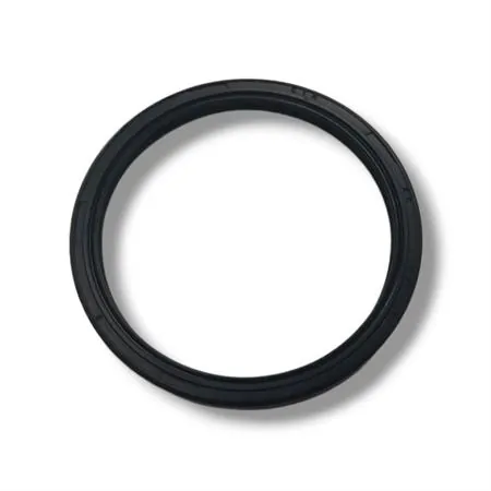 00126973 Paraolio 40 per 47 per 4