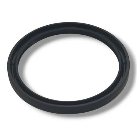 00126973 Paraolio 40 per 47 per 4