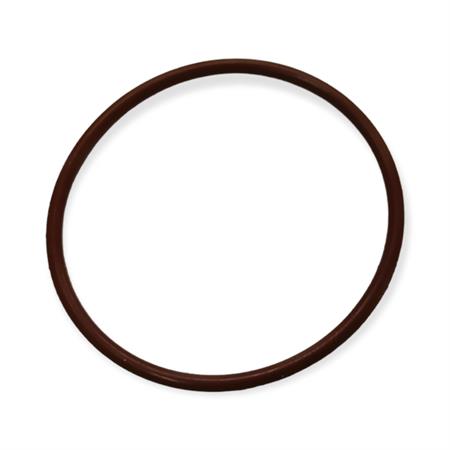 O-ring 38.8 per 1.9, ricambio 00126981