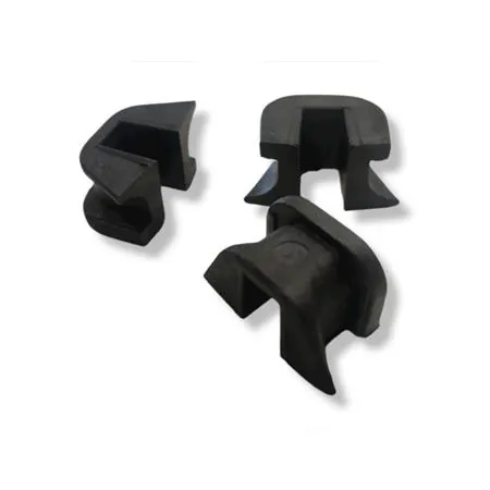 00127033 Elemento guida