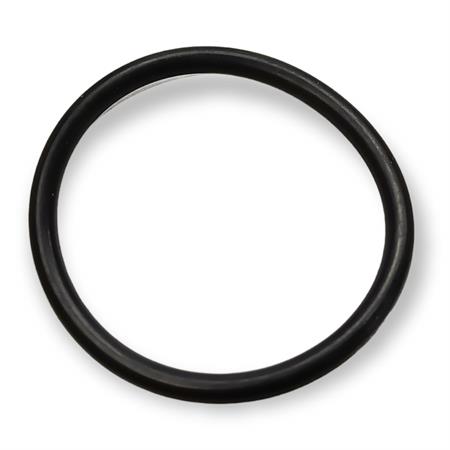 O-ring 35 x 3, ricambio 00127384