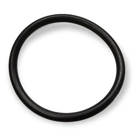 00127384 O-ring 35 x 3