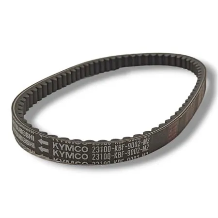 Cinghia di trasmissione, ricambio 00127785