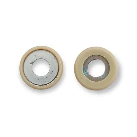 00127798 Kit rulli variatore centrifugo 15.0 grammi (kit)