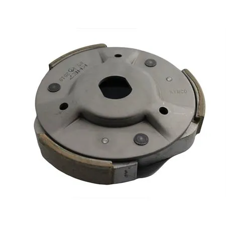 Frizione, ricambio 00127965