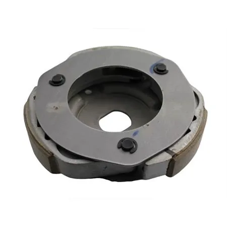 Frizione, ricambio 00127965