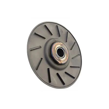 00127972 Semipuleggia condotta Kymco – Ricambio originale per scooter Kymco, compatibilità ampia